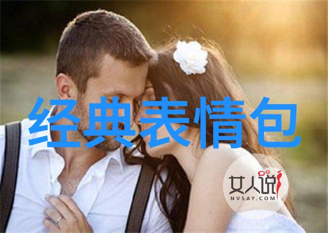 从小到大的张家辉成长故事又是怎样的