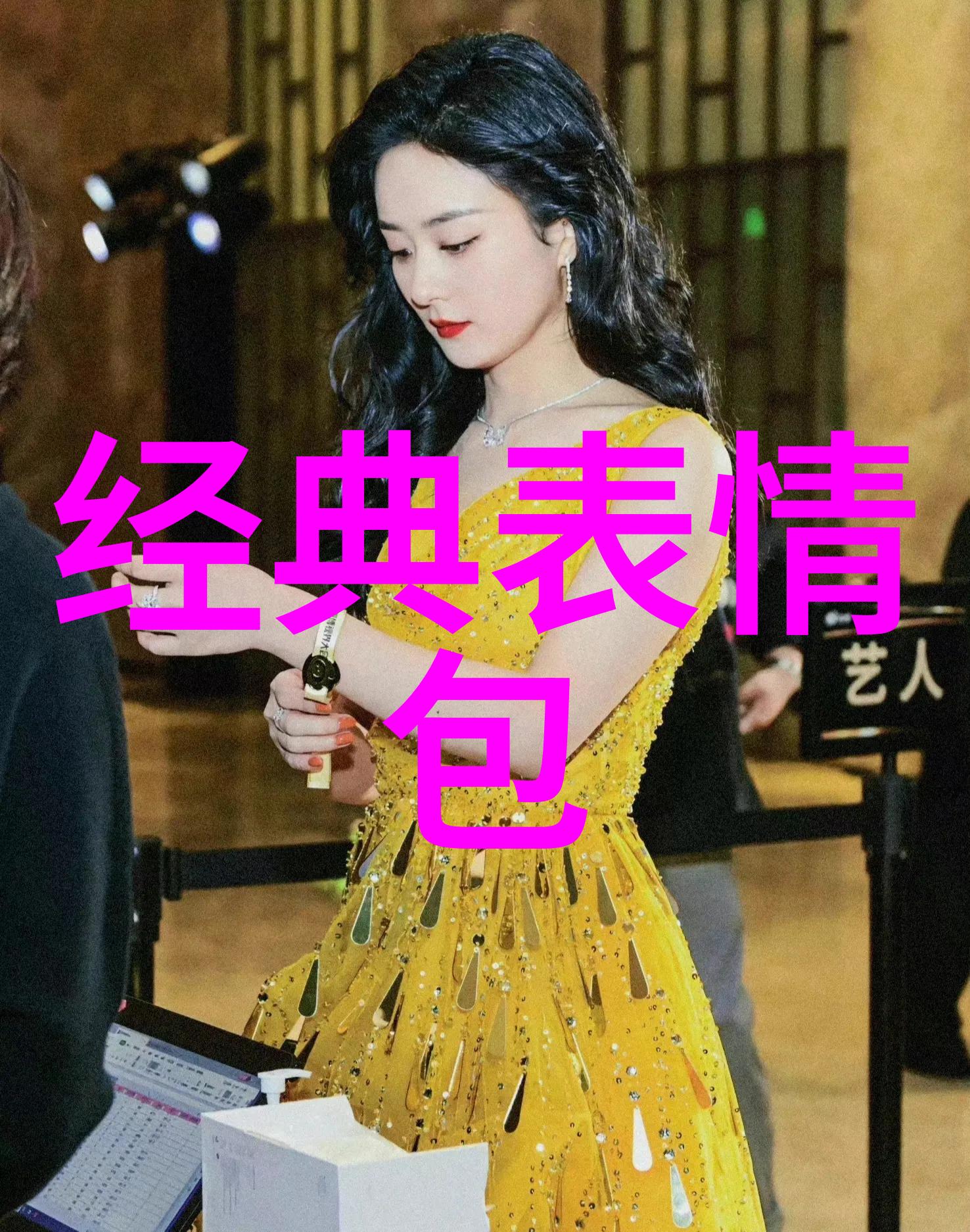 吓人的小视频制作技巧如何让观众心跳加速