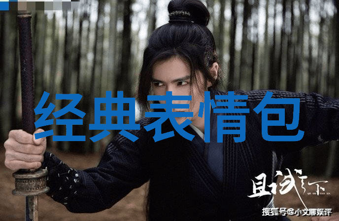 可爱的歌曲女生唱的她那甜蜜的旋律让人心动