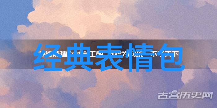 亲爱的小孩图片-温馨的童年瞬间一幅幅传递爱意的照片