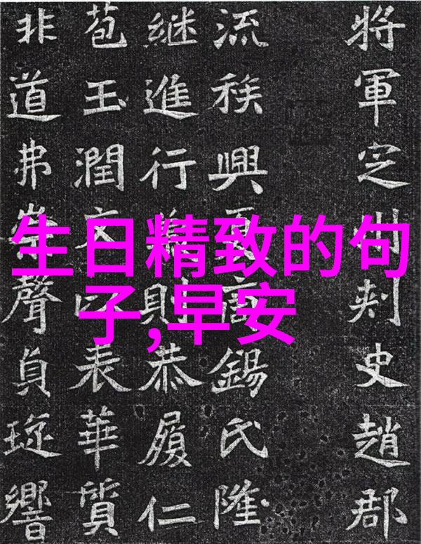 卡通风格女孩头像设计可爱卡通女孩头像