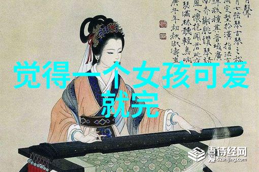 春日小童粉嫩女孩的可爱瞬间