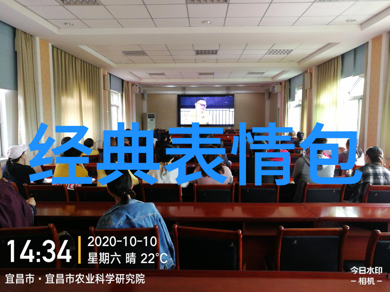 霸气爆笑2021最火网名浓墨之选
