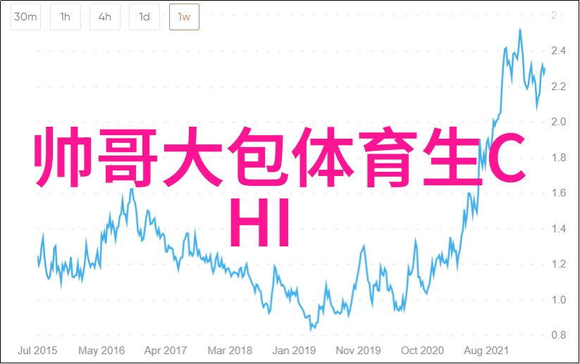 小朋友们的恐怖故事幼儿园的秘密居民