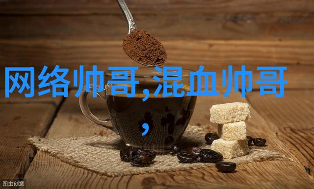 启程新的一天早上好短信礼语大全