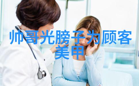 好听又冷门小众的ins风网名2018青涩女生文艺好听的网名推荐只要看着你就足够了