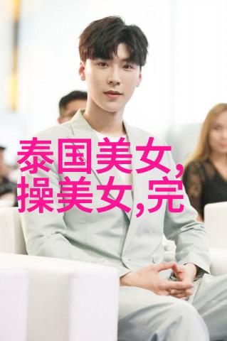 恐怖片经典揭秘那些让人永夜难眠的影视杰作