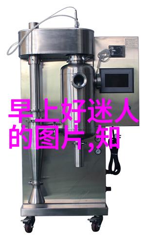 节日-欢庆旋律揭秘节日表情包的魅力