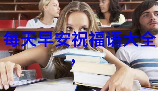 斗鱼健身一哥黑人毅宣布停播理由是赚的钱不多网红转型明星最成功的案例物品商店生意兴隆