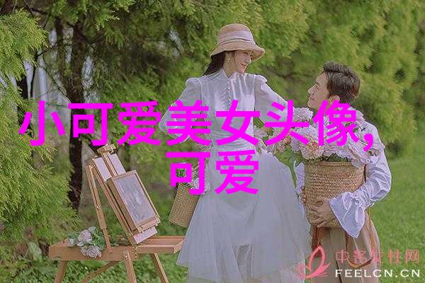 古风游戏女主角碧波荡漾心中月流光绘影岁月长
