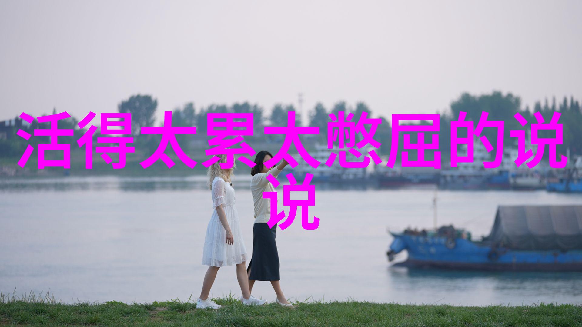 蜜臀久久AV无码牛牛影视严歌苓的前夫与现任丈夫老公双重魅力揭秘