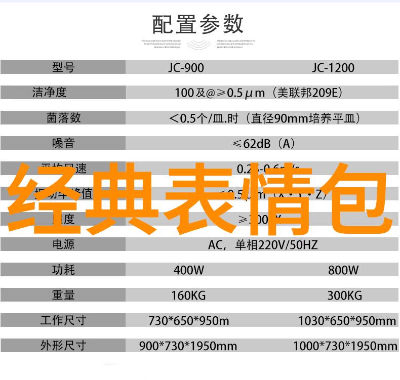 心绪随笔日常琐事中的情感流露