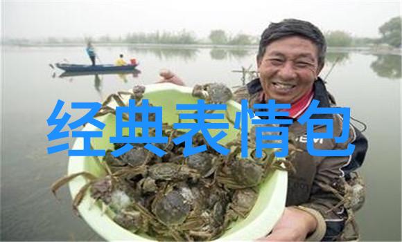 龙舟竞渡端午节的古代体育活动