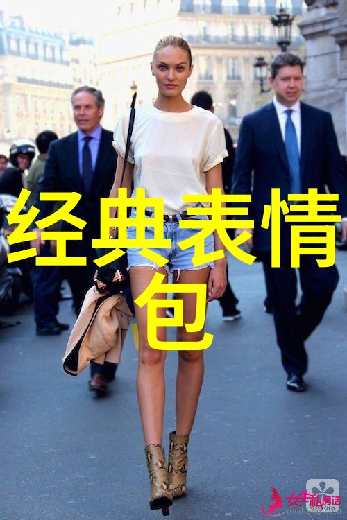 孤独的海洋与随手交友的波浪