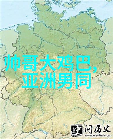 塞外奇侠传-沙漠风云下的英雄谱