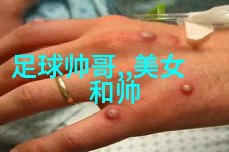 了解你的身体型如何让美女的胸更加完美
