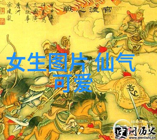 同城交友-微信加好友城市间的新邻里