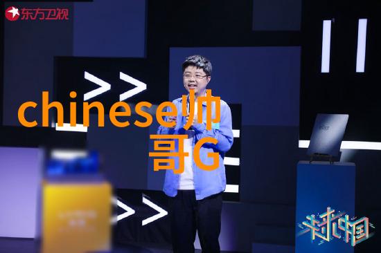 温暖人心的小品文案如何用简洁的话语传递爱意与关怀
