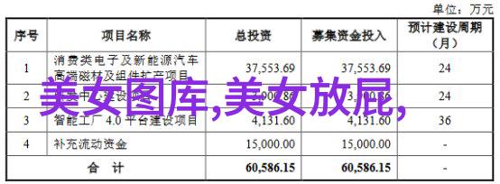 人生感悟看透人心 - 深度洞察人性的智慧之旅