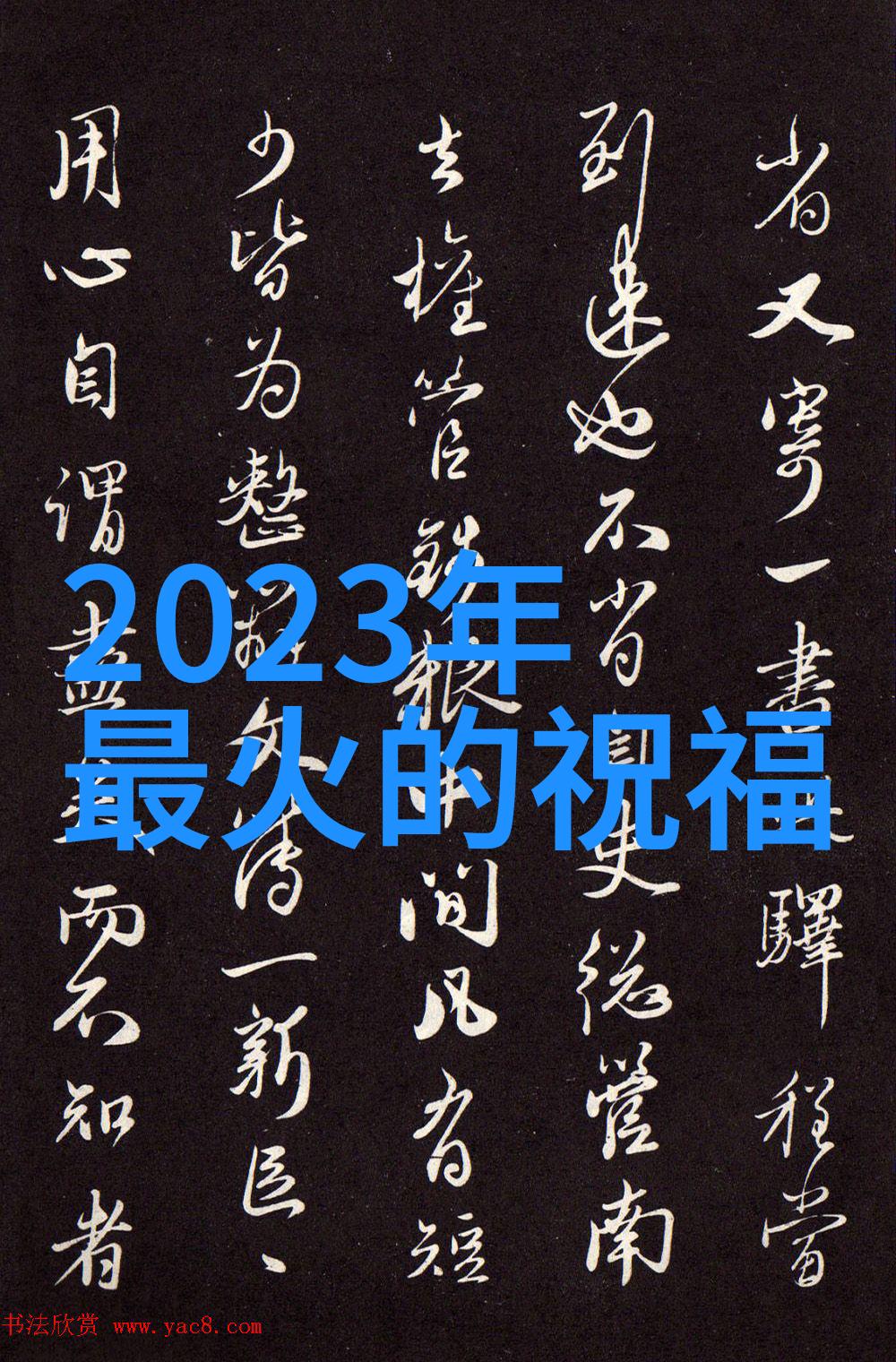 数字与字母的和谐共存设计理想中的微信好友小组名称