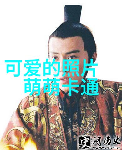 在社交媒体上卡通图片头像有哪些设计秘诀