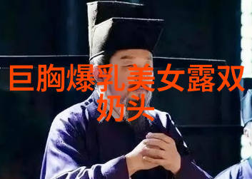 缅北恐怖视频的真实性如何考证
