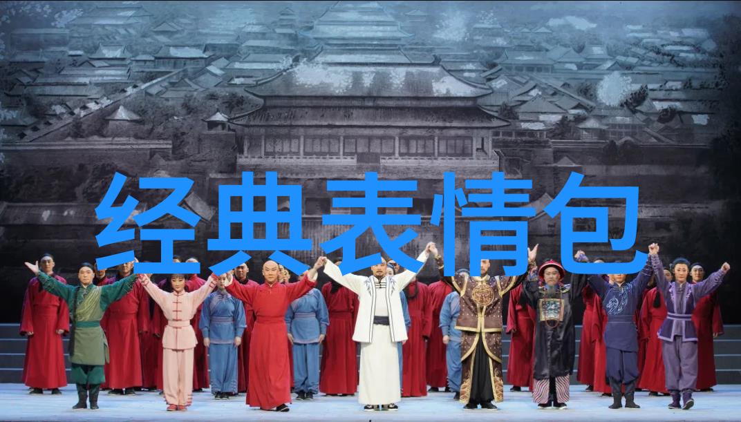 文化多样-庆祝风华全球少数民族节日的精彩