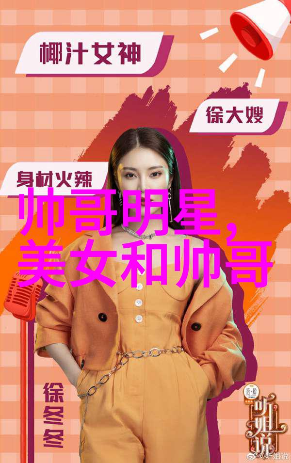 心灵的早安最暖心的问候语汇总