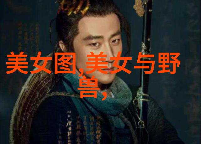 哪些元素使得恐怖片排名第一名成为观众心目中的最佳惊悚体验