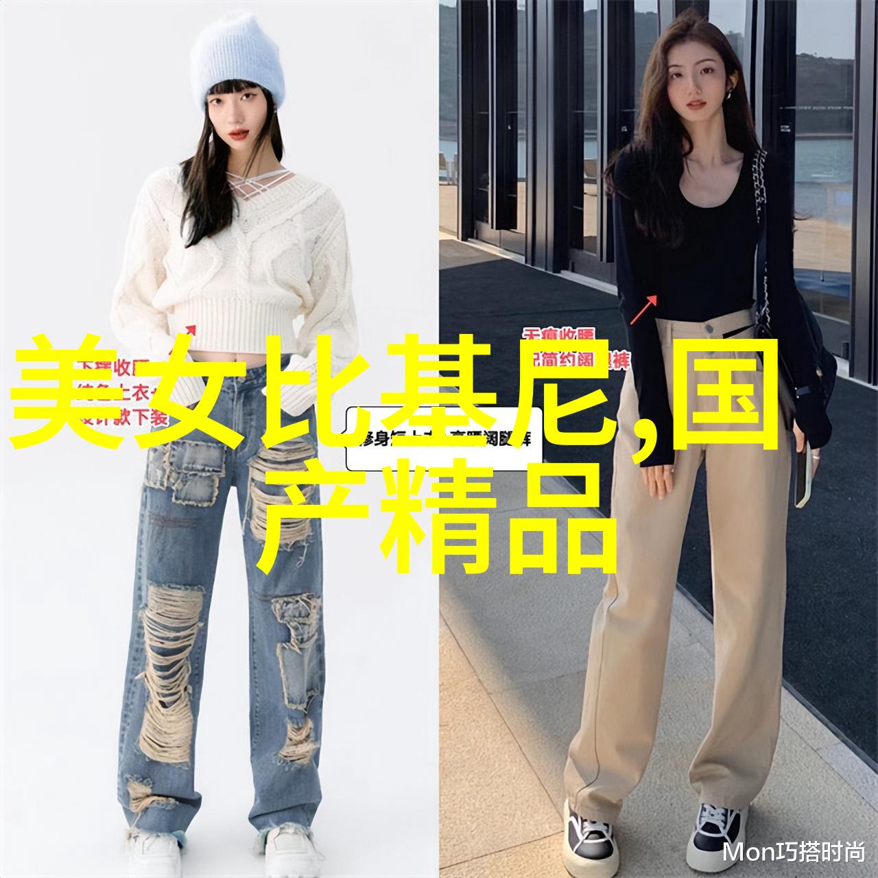 压抑憋屈崩溃的心情我心中的无形重负如何在喧嚣中找到平静的角落