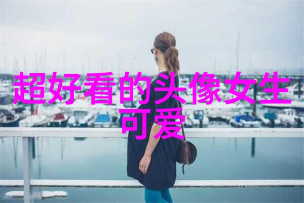 在黑暗中寻找光明探索2022年度最佳心理惊悚电影