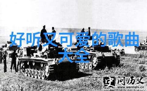 星光闪耀张小明的演艺生涯从小-town到大萤幕