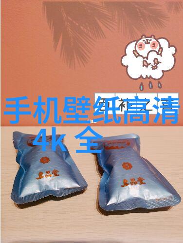 她是如何用那双闪闪发光的眼睛征服整个网络的