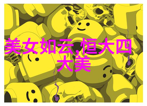 生活点滴我怎么就遇到了这样一个帅气的中国男神在中国电视台