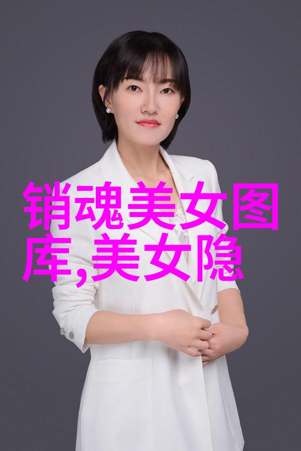 寻找那只永远在心间的狗伴水库中的钓鱼之旅我们用什么样的饵料才能诱惑到那一抹蓝天下最珍贵的友谊而在这条