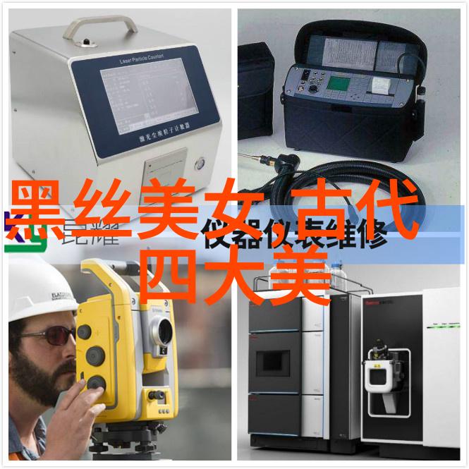 全球范围内最受欢迎的几种热舞风格是什么