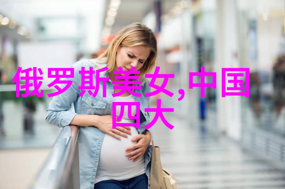 死神不可欺-冥界之主揭秘死亡的无情统治者