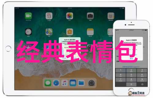 对于那些曾经深切体会过的心酸言语你认为它们最大的魅力是什么
