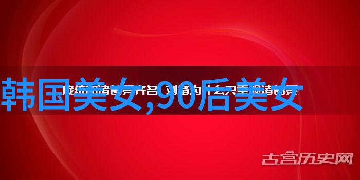 情绪波澜心海里的风暴