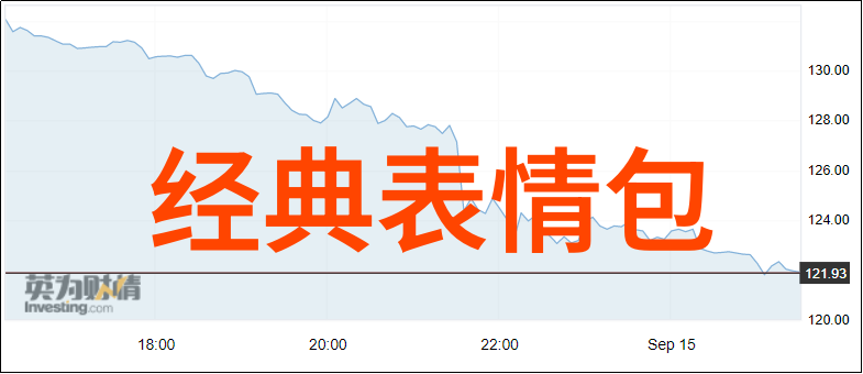 全球最吓人恶心恐怖片我从没想过会因为看电影而失眠