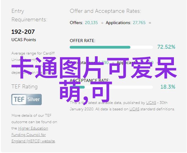 浪漫时刻的触动他们的热吻在阳光下绽放