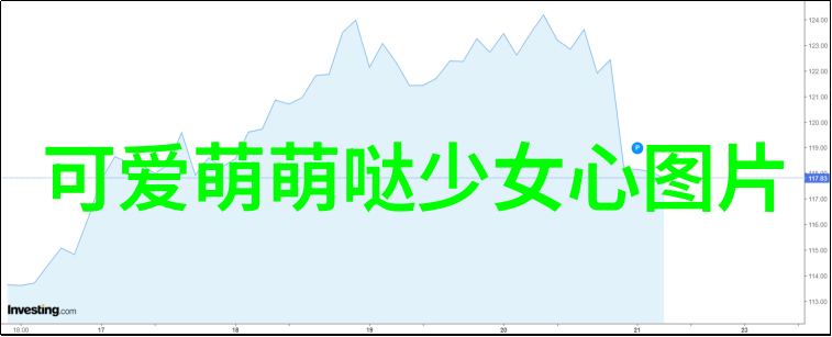 绽放的美丽探索女性魅力的奥秘
