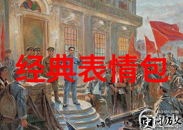 少女心可爱图-绚烂梦想少女心的花瓣世界