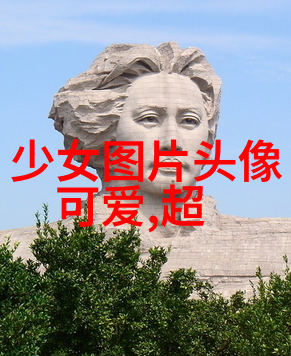 明星表情包我是如何把趣味的明星表情包变成社交媒体上的宠儿的