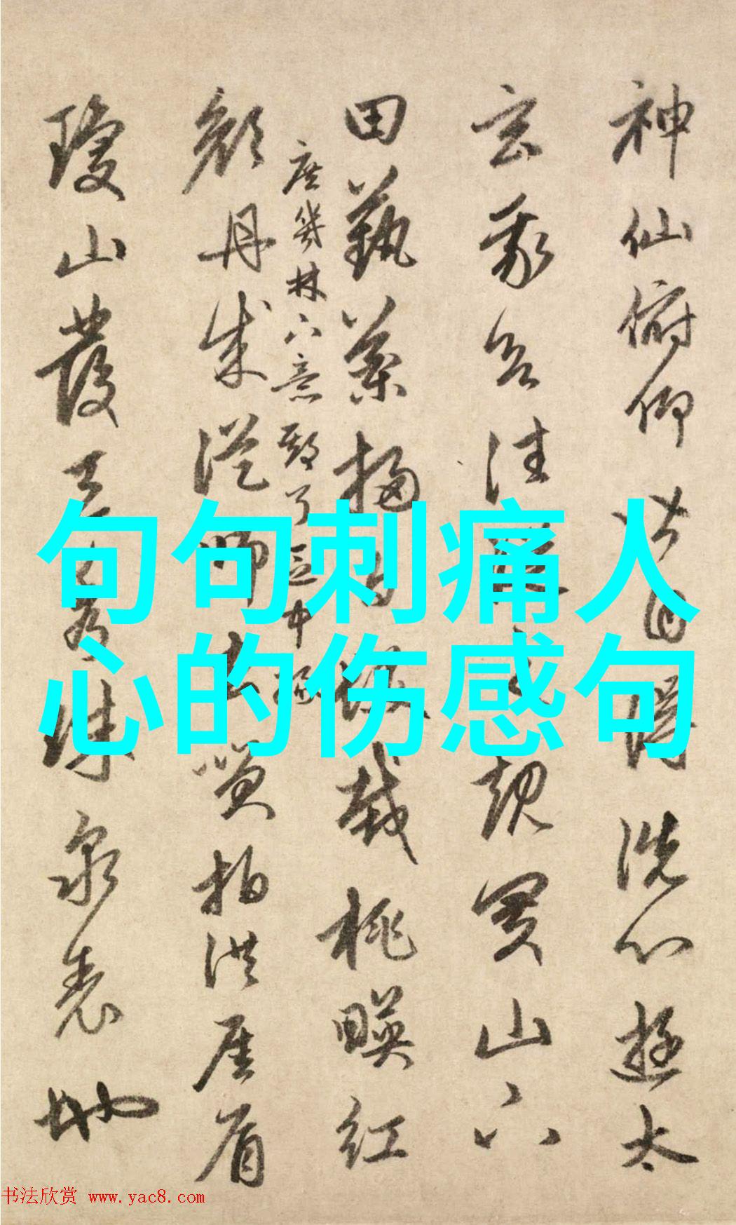 刘涛功夫显威王有胜神色自得曹启峰年纪与疾病真相