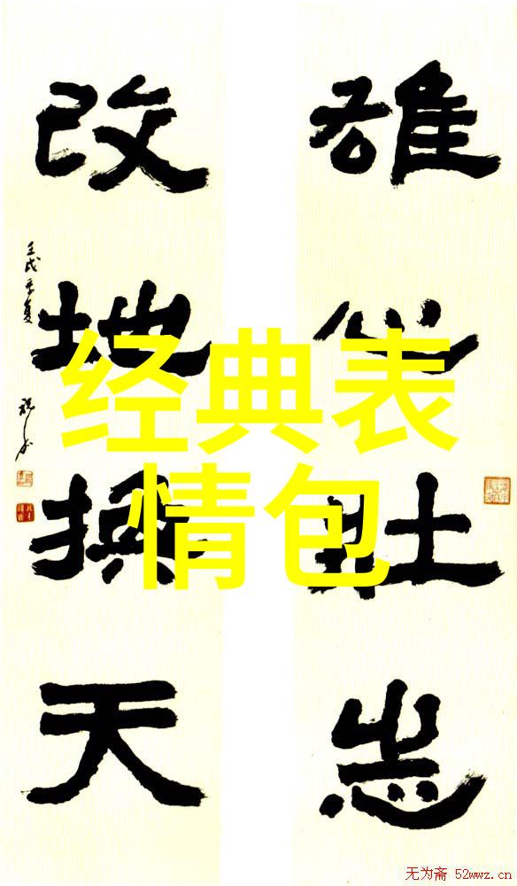 十大吓死人的鬼片我都看过了这些电影真的把我给吓到了