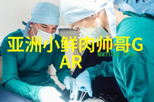 是否应该设定一个界限不在朋友圈公开自己的悲伤时刻