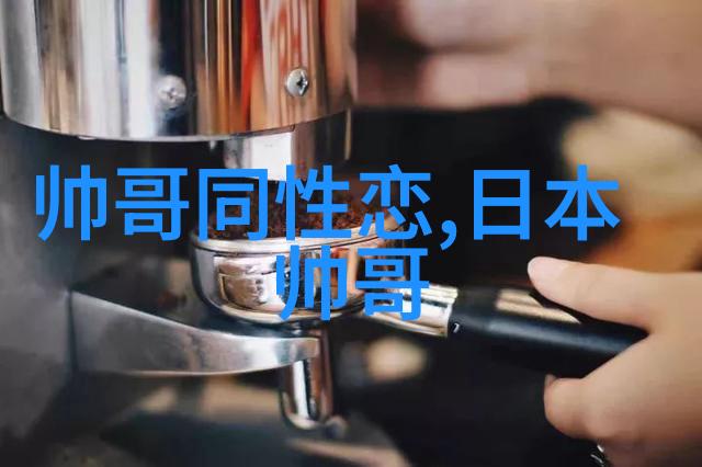 超自然惊悚电影1秒钟让三万人魂飞魄散的恐怖经历