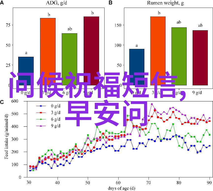哪个软件识别文字最准确我是怎么找出那个超级准确的文字识别神器的