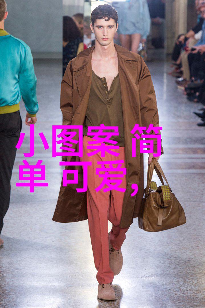 十一月的节日风光感受丰收与团圆的喜悦